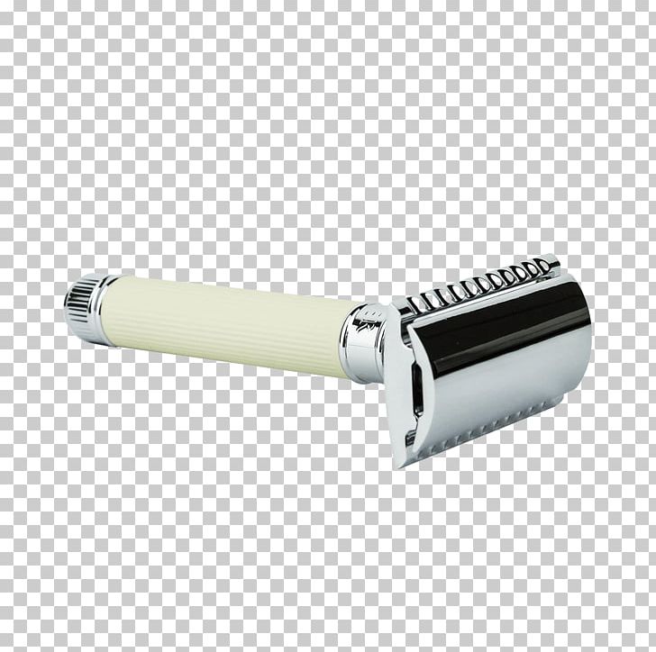 Safety Razor Shaving Shave Brush Tool PNG, Clipart, Angle, Blade, Brand, Brush, Cylinder Free PNG Download