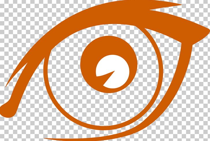 Simple Eye In Invertebrates Scalable Graphics PNG, Clipart, Area, Brand, Circle, Computer Icons, Euclidean Vector Free PNG Download