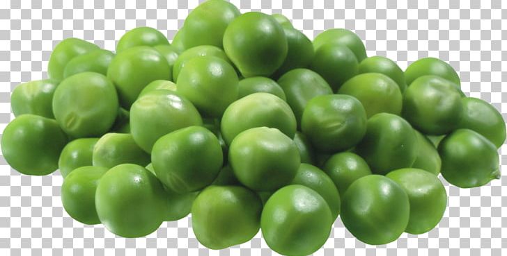 Snow Pea Vegetable Pea Soup PNG, Clipart, Bean, Black Peas, Computer Icons, Food, Free Free PNG Download