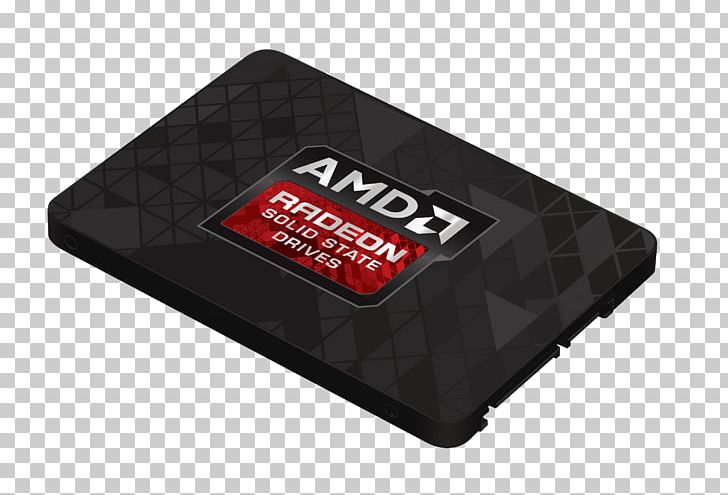 Solid-state Drive Hard Drives AMD Radeon R3 SSD Serial ATA PNG, Clipart, Advanced Micro Devices, Amd, Data Storage, Data Storage Device, Electronic Device Free PNG Download