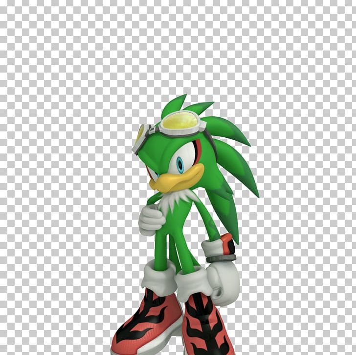 Sonic Free Riders Sonic Riders: Zero Gravity Tails Sonic & Sega All-Stars Racing PNG, Clipart, Fictional Character, Figurine, Gaming, Jet, Jet The Hawk Free PNG Download