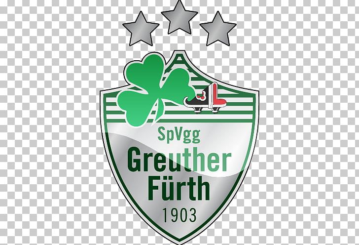 SpVgg Greuther Fürth 2. Bundesliga SC Paderborn 07 PNG, Clipart, 2 Bundesliga, Betting, Brand, Bundesliga, Dfbpokal Free PNG Download