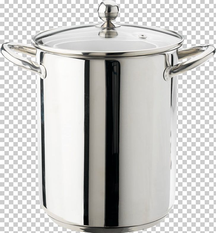 Stock Pot Cookware And Bakeware Kitchen Stainless Steel PNG, Clipart, Casserola, Cooking, Cooking Pan, Cookware, Cuisine Free PNG Download