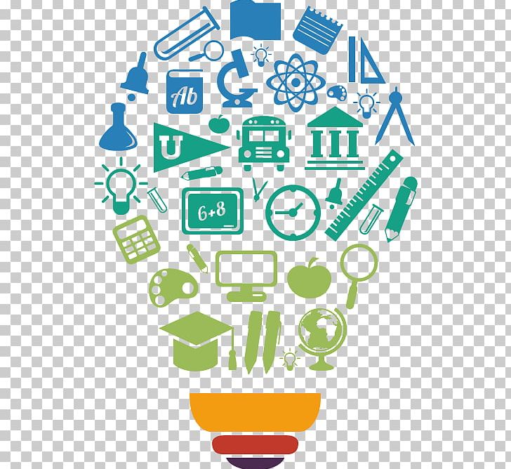Student Light Educational Technology Learning PNG, Clipart, Aptitude, Business, Course, Decor, Design Element Free PNG Download