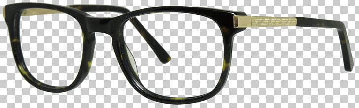 Sunglasses Priority Eyewear Goggles Product PNG, Clipart, Benchmarking, Bicycle, Bicycle Part, Eyewear, Glasses Free PNG Download