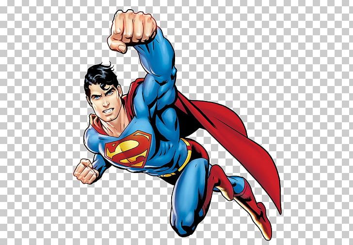 Superman Batman Wonder Woman PNG, Clipart, Arm, Art, Batman, Cartoon,  Character Free PNG Download