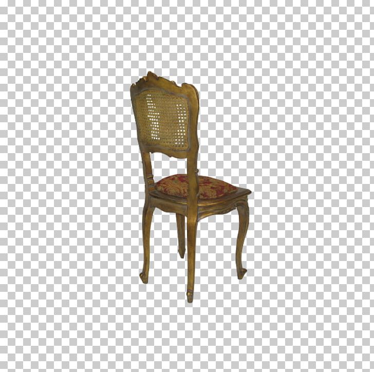 Table Furniture Chair Wood PNG, Clipart, Chair, End Table, Furniture, Garden Furniture, M083vt Free PNG Download