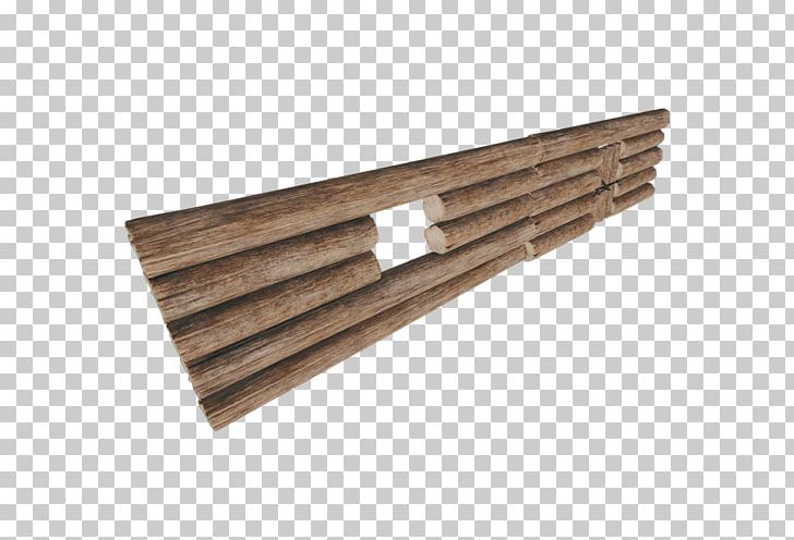 The Forest Plywood Wall Lumber Hardwood PNG, Clipart, Angle, Centring, Computer Icons, Floor, Forest Free PNG Download
