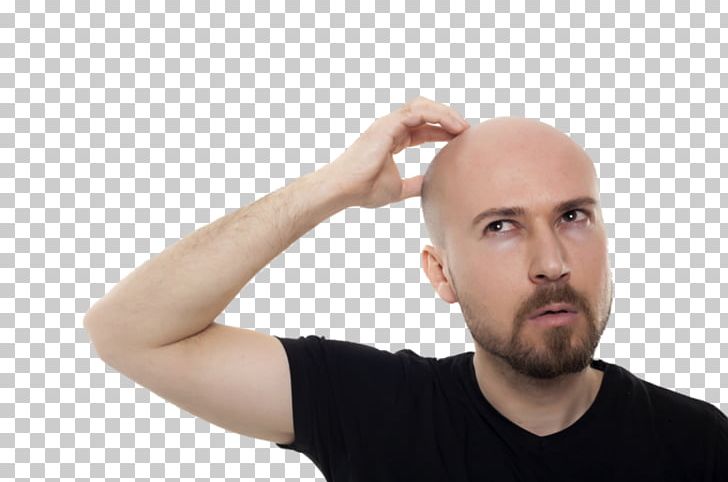 Thought Television PNG, Clipart, Arm, Chin, Concept, Criticism, Ear Free PNG Download