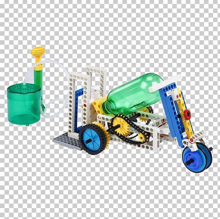 Toy Hydropower Hydraulics Robotics Energy PNG, Clipart, Energy, Game, Hydraulics, Hydropower, Machine Free PNG Download