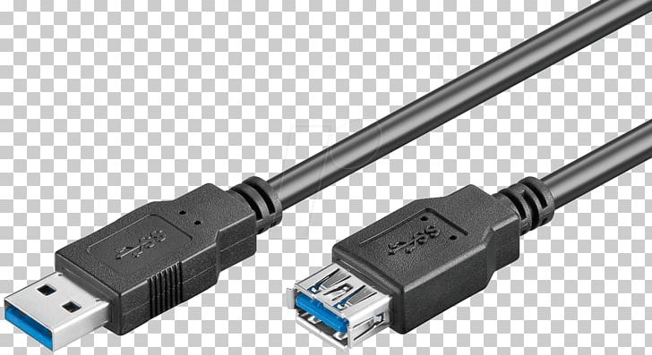 USB 3.0 Micro-USB AC Adapter Electrical Connector PNG, Clipart, Ac Adapter, Cable, Computer, Data Cable, Data Transfer Cable Free PNG Download