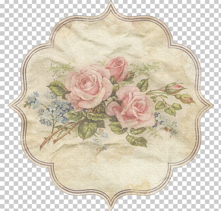 Vintage Clothing Paper Flower Antique Floral Design PNG, Clipart, Antique, Art, Collectable, Collecting, Dishware Free PNG Download