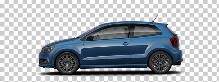 Volkswagen Caddy Car Volkswagen Touareg Volkswagen Passat PNG, Clipart, Auto, Auto Part, Blue, Car, City Car Free PNG Download