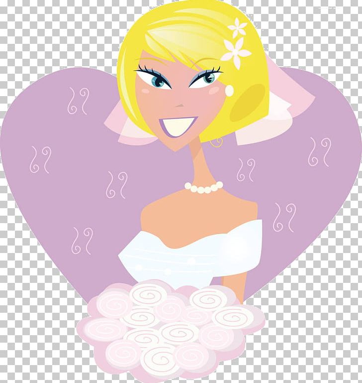 Wedding Bride Photography Illustration PNG, Clipart, Balloon Cartoon, Bride, Business Woman, Cartoon, Cartoon Character Free PNG Download