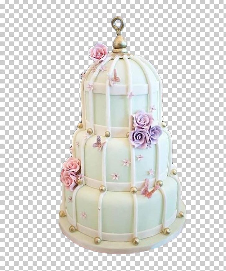 Wedding Cake Torte Cupcake Cake Decorating Tart PNG, Clipart, Birdcage, Bride, Buttercream, Cake, Cake Decorating Free PNG Download