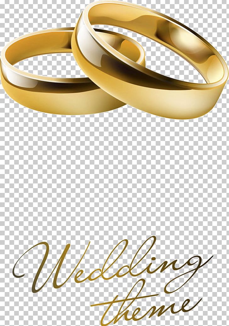 Wedding Invitation Wedding Ring PNG, Clipart, Diamond, Gold, Happy Birthday Vector Images, Material, Metal Free PNG Download