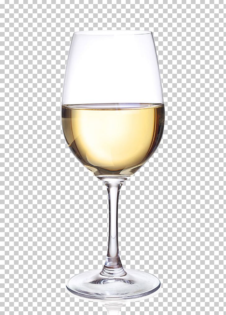 Wine Glass Marker Pen Drink PNG, Clipart, Beer Glass, Ceramic, Champagne Stemware, Craft Magnets, Crystal Free PNG Download