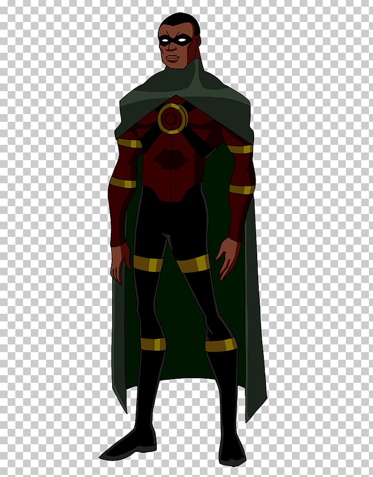 Young Justice Icon Green Arrow Lex Luthor Dwayne McDuffie PNG, Clipart, Comic Book Resources, Comics, Costume, Costume Design, Dc Comics Free PNG Download