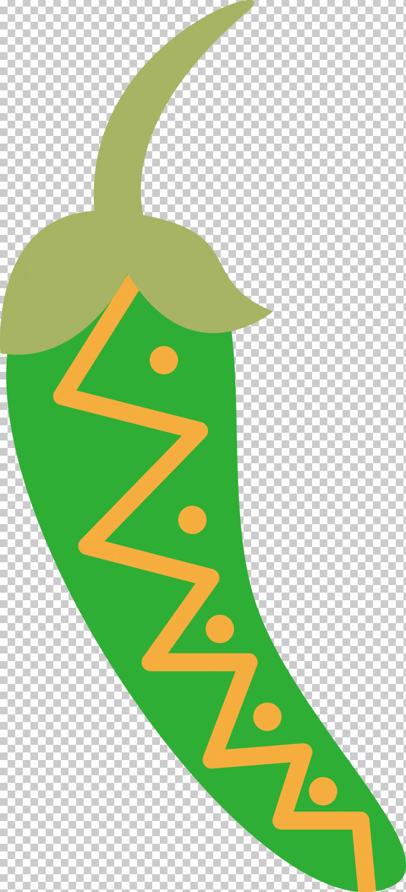 Leaf Logo Green M-tree Line PNG, Clipart, Area, Green, Leaf, Line, Logo Free PNG Download