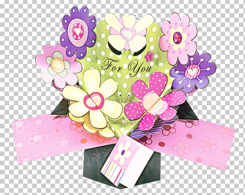Pink Bouquet Flower Petal Cut Flowers PNG, Clipart, Bouquet, Cut Flowers, Flower, Paper, Petal Free PNG Download