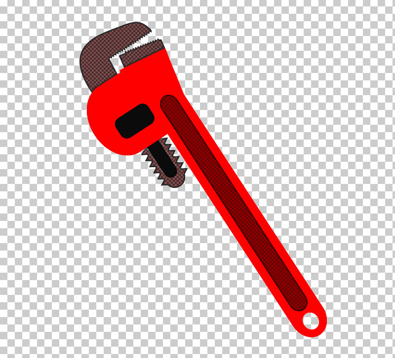 Tool Wrench Pipe Wrench Monkey Wrench Adjustable Spanner PNG, Clipart, Adjustable Spanner, Monkey Wrench, Pipe Wrench, Tool, Wrench Free PNG Download