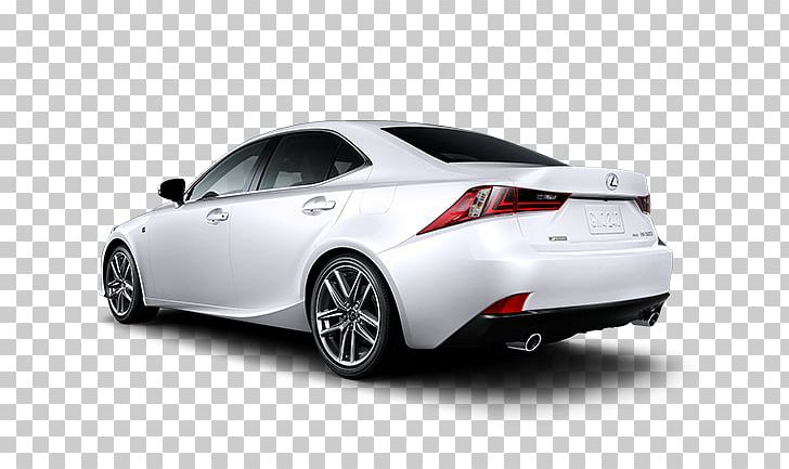 2012 Lexus IS Car Toyota 2015 Lexus IS 250 PNG, Clipart, 2008 Lexus Is 250, Car, Compact Car, Lexus Is, Lexus Isf Free PNG Download