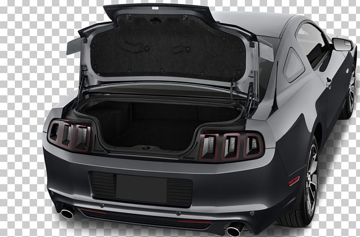 2014 Ford Mustang Personal Luxury Car 2013 Ford Mustang Shelby Mustang PNG, Clipart, 201, 2014 Ford Mustang, Car, Convertible, Exhaust System Free PNG Download