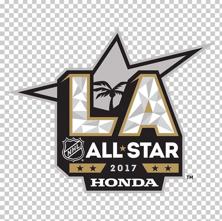 2017 National Hockey League All-Star Game Los Angeles Kings 2015 National Hockey League All-Star Game 2016–17 NHL Season 2016 National Hockey League All-Star Game PNG, Clipart, 2017, Ice Hockey, Logo, Los Angeles Kings, Major League Baseball Allstar Game Free PNG Download