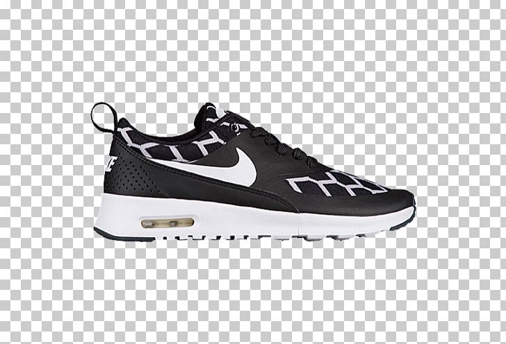 Air Force 1 Nike Air Max Thea Women's Sports Shoes Air Jordan PNG, Clipart,  Free PNG Download