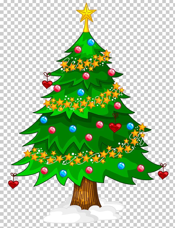 Artificial Christmas Tree PNG, Clipart, Artificial Christmas Tree, Christmas, Christmas Clipart, Christmas Decoration, Christmas Ornament Free PNG Download