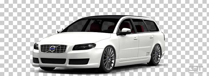 Audi Q3 Car Volkswagen BMW PNG, Clipart, Audi, Audi A5, Audi Q3, Automatic Transmission, Automotive Design Free PNG Download