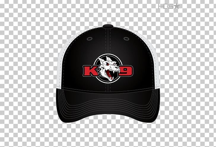Baseball Cap Hat Police Dog T-shirt PNG, Clipart, Baseball Cap, Beanie, Brand, Cap, Clothing Free PNG Download