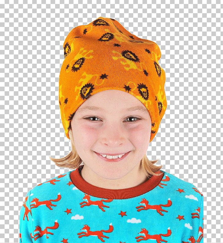 Beanie Knit Cap Sun Hat Toddler PNG, Clipart, Bandana, Beanie, Bonnet, Cap, Child Free PNG Download