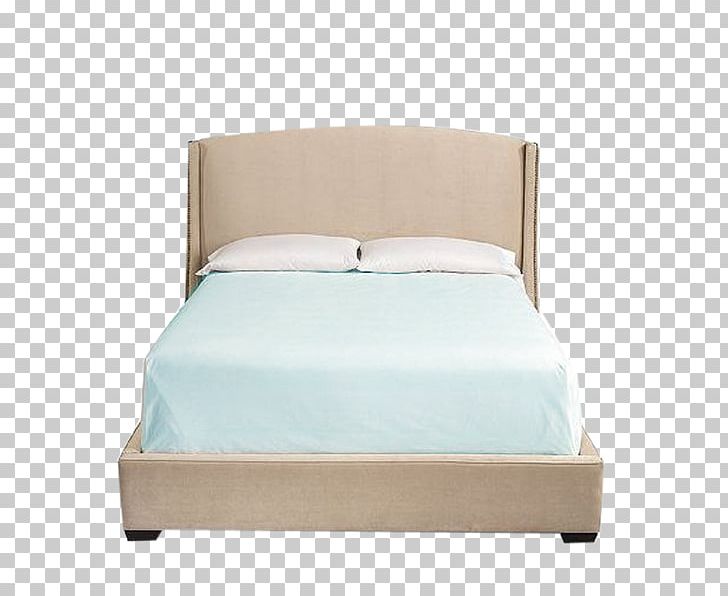 Bed Frame Mattress Comfort Duvet PNG, Clipart, Bed, Bed Frame, Bed Sheet, Comfort, Comfortable Free PNG Download