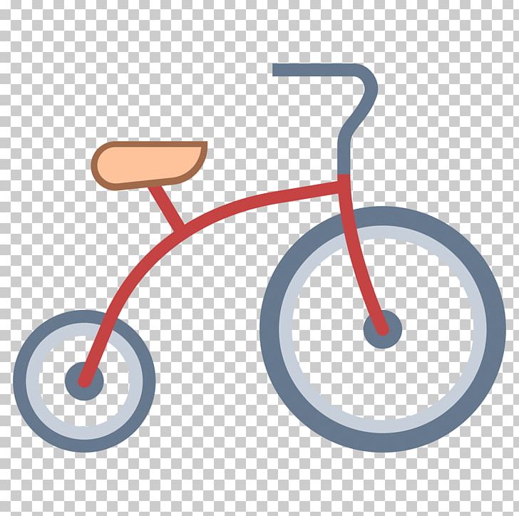 Bicycle Tricycle Mountain Bike Computer Icons PNG, Clipart, Bicycle, Bicycle Handlebars, Bicycle Shop, Childish, Circle Free PNG Download