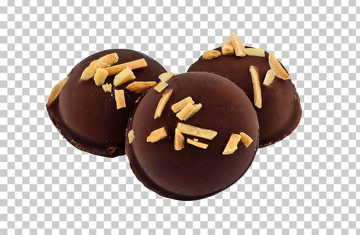 Biscuits Chocolate Truffle Rum Ball Chocolate Balls Bonbon PNG, Clipart, Biscuits, Bonbon, Chocolate, Chocolate Balls, Chocolate Truffle Free PNG Download