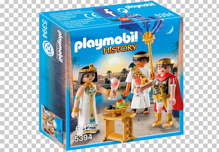 Caesar And Cleopatra Amazon.com United Kingdom Playmobil Toy PNG, Clipart, Action Toy Figures, Amazoncom, Caesar And Cleopatra, Cleopatra, Egyptian Free PNG Download