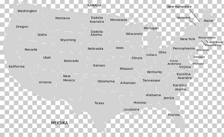 California Blank Map New York City United States Presidential Election PNG, Clipart, Area, Blank Map, California, City Map, Contiguous United States Free PNG Download