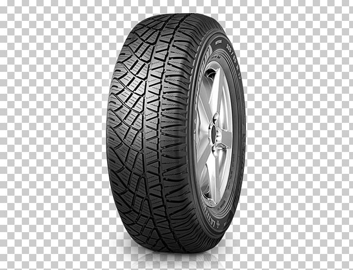 Car Sport Utility Vehicle Michelin Tire Pickup Truck PNG, Clipart, Automotive Tire, Automotive Wheel System, Auto Part, Car, Driving Free PNG Download
