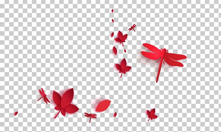 Chinese New Year PNG, Clipart, Chinese New Year, Download, Dragonfly, Festival, Float Free PNG Download