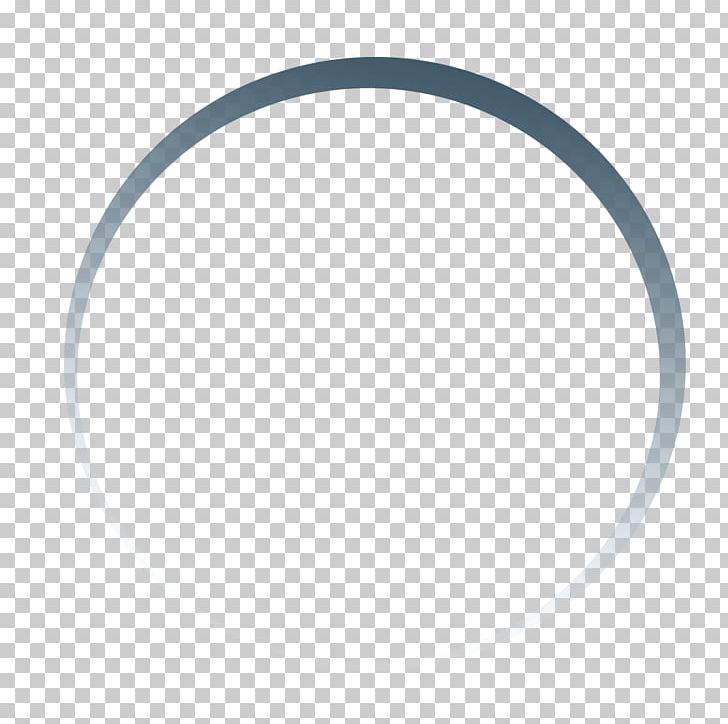 Circle Line Oval PNG, Clipart, Angle, Body Jewellery, Body Jewelry, Circle, Education Science Free PNG Download