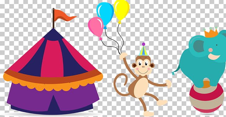 Circus Portable Network Graphics Drawing Graphics PNG, Clipart, Art, Carpa, Cdr, Circus, Clown Free PNG Download