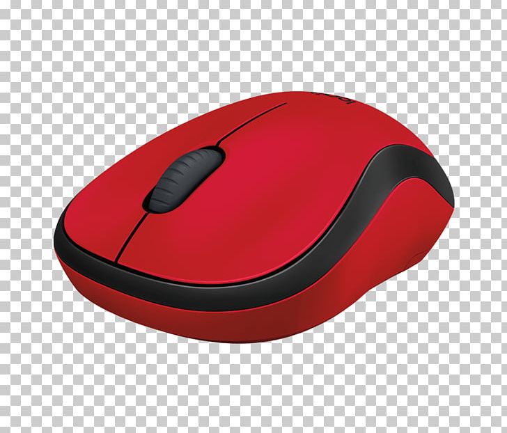 Computer Mouse Computer Keyboard Optical Mouse Wireless Logitech PNG, Clipart, Apple Wireless Mouse, Computer, Computer Component, Computer Keyboard, Computer Mouse Free PNG Download