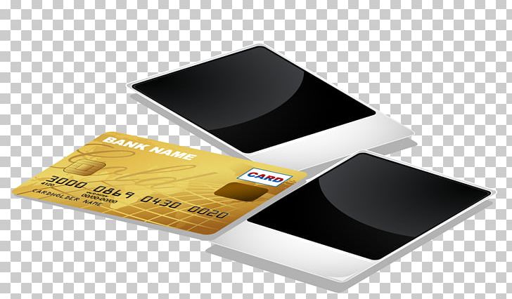 Credit Card Gratis PNG, Clipart, Bank, Bank Card, Birthday Card, Brand, Business Card Free PNG Download