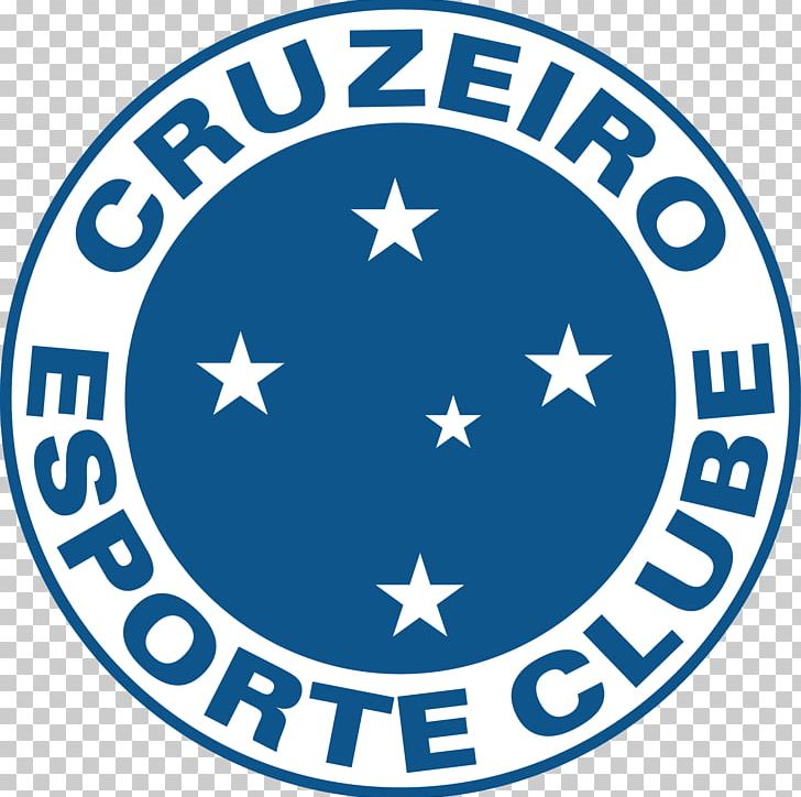 Cruzeiro Esporte Clube Football Taça Belo Horizonte De Juniores PNG, Clipart, Area, Black And White, Blue, Brand, Circle Free PNG Download