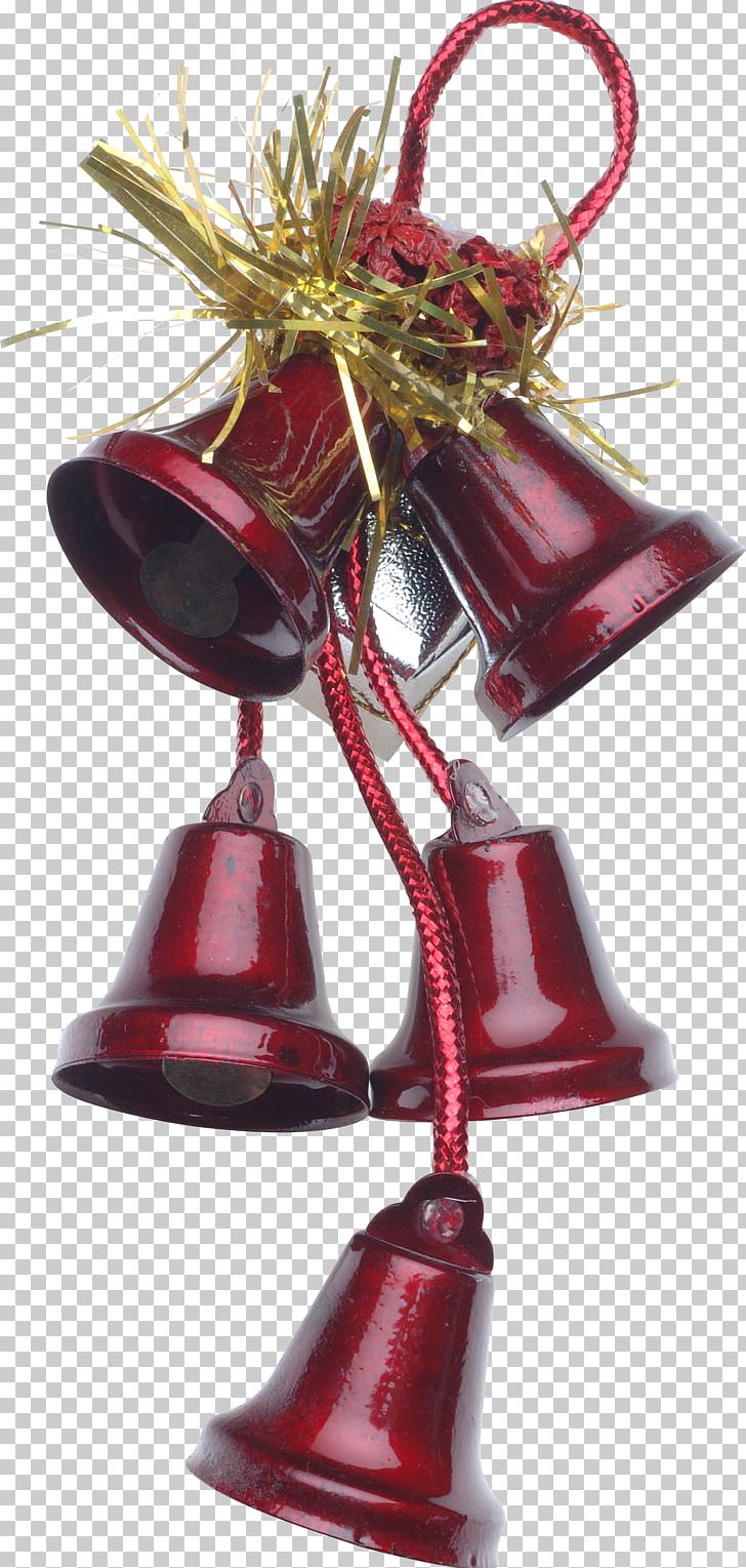 Ded Moroz Christmas Ornament Bell New Year PNG, Clipart, Bell, Christmas, Christmas Decoration, Christmas Ornament, Ded Moroz Free PNG Download