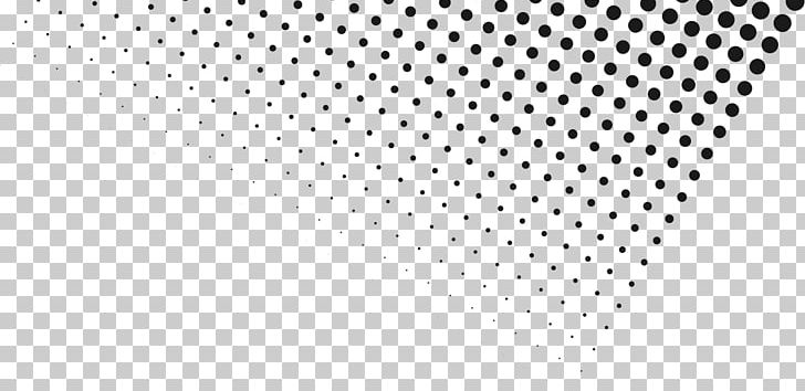 Desktop Drawing Halftone PNG, Clipart, Angle, Art, Black, Black And White, Circle Free PNG Download
