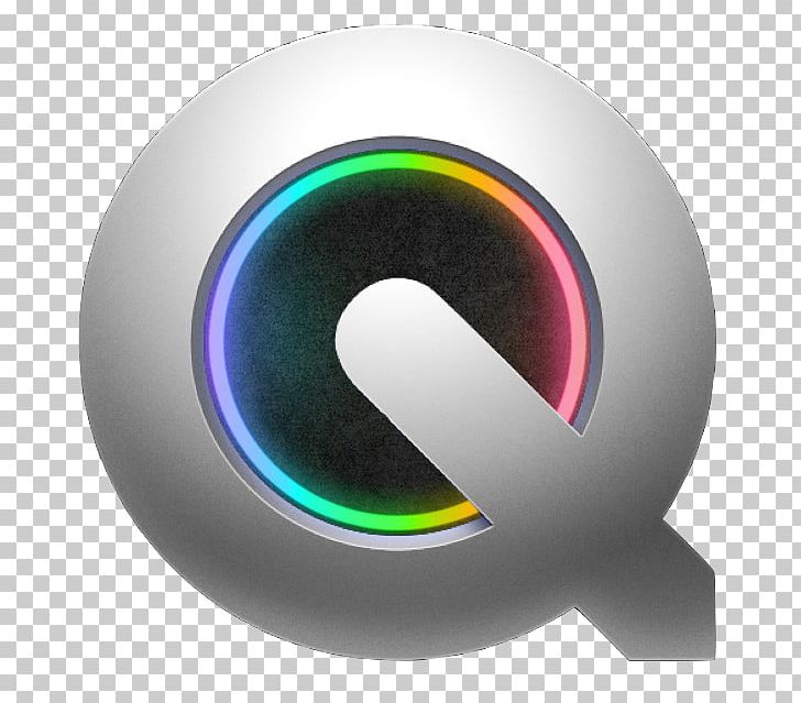 Desktop QuickTime Computer Icons Windows Media Player PNG, Clipart, Avatar, Circle, Computer, Computer Graphics, Computer Icons Free PNG Download