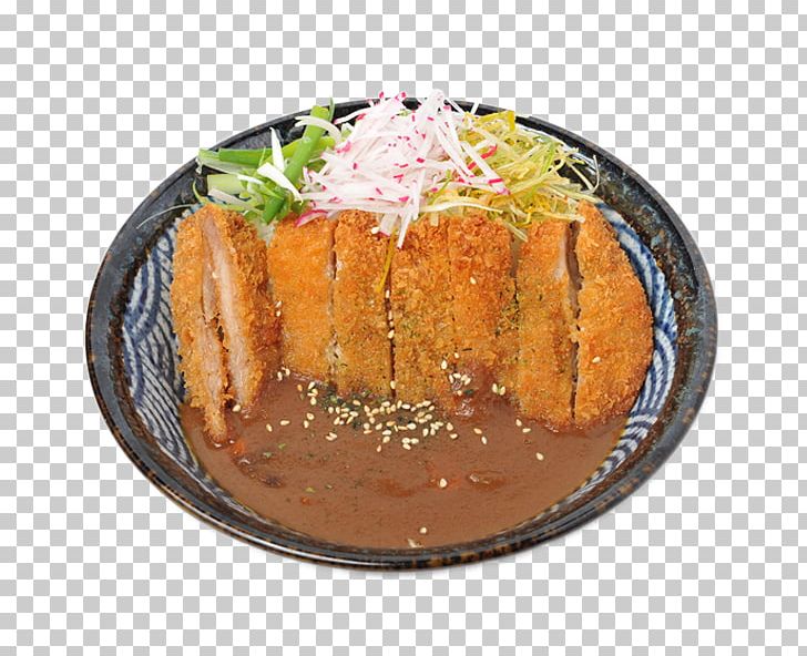 Donburi Tonkatsu Japanese Cuisine Japanese Curry Chicken Katsu PNG, Clipart, Asian Food, Chicken Curry, Chicken Katsu, Chicken Meat, Cuisine Free PNG Download