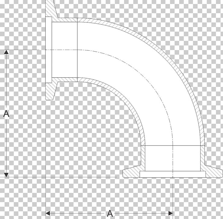 Drawing Architecture Diagram /m/02csf PNG, Clipart, Angle, Arch, Architecture, Area, Art Free PNG Download